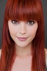 Vanessa Pilon photo