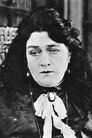 Katherine Griffith photo