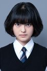 Shuri Tanaka photo