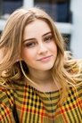 Josephine Langford photo