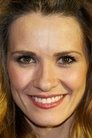Elena Ballesteros photo