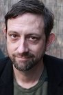 Kevin Patrick Murphy photo