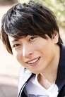 Shuta Morishima photo
