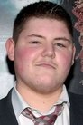 Jamie Waylett photo