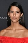 Tanaya Beatty photo