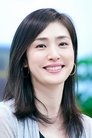 Yuki Amami photo
