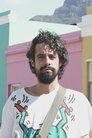 Pablo Escajedo photo