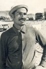 Omran Bahr photo