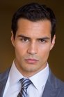 Greg Audino photo