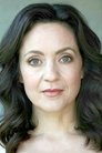 Kali Rocha photo