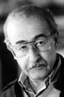 Juraj Herz photo