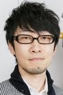 Yasuhiro Yoshiura photo