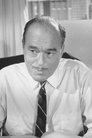 Philip Ober photo