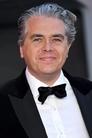 Lorne Balfe photo