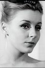 Sylvie Coste photo