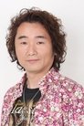 Hiroto Kazuki photo