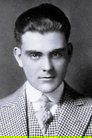 Hallam Cooley photo