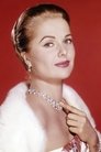 Martha Hyer photo