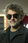 Néstor Frenkel photo