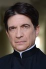 Dan Frischman photo