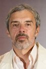 Uliks Fehmiu photo