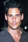 Nick Scotti photo