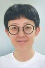 Ye Li photo