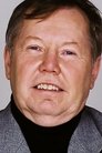Bert Karlsson photo
