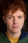 Adam Farabee photo