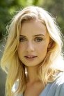Meg Fraser photo