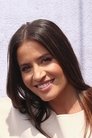 Mercedes Mason photo