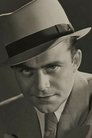 Lau Lauritzen Jr. photo