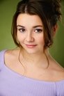 Gemma Brooke Allen photo
