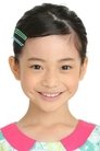 Tamaki Shiratori photo