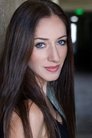 Sasha Aleksandra Kerbel Callas photo