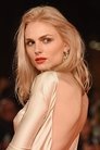 Andreja Pejić photo