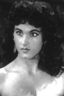 Tandra Quinn photo
