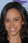Kiana Madeira photo