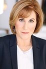 Joanne Baron photo