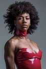 Arlondriah Lenyéa photo