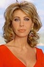 Norma Duval photo