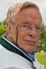 Franco Zeffirelli photo