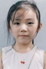 Momoko Shimizu photo