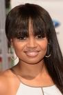 Kyla Pratt photo