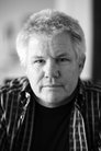 Anders Bircow photo