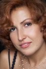 Evgeniya Evstigneeva photo