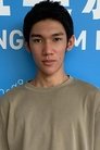 Chih-Hsuan Wu photo