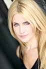 Juliet Reeves London photo