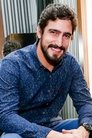 Renato Góes photo