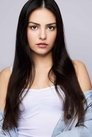 Viridiana Marquez photo